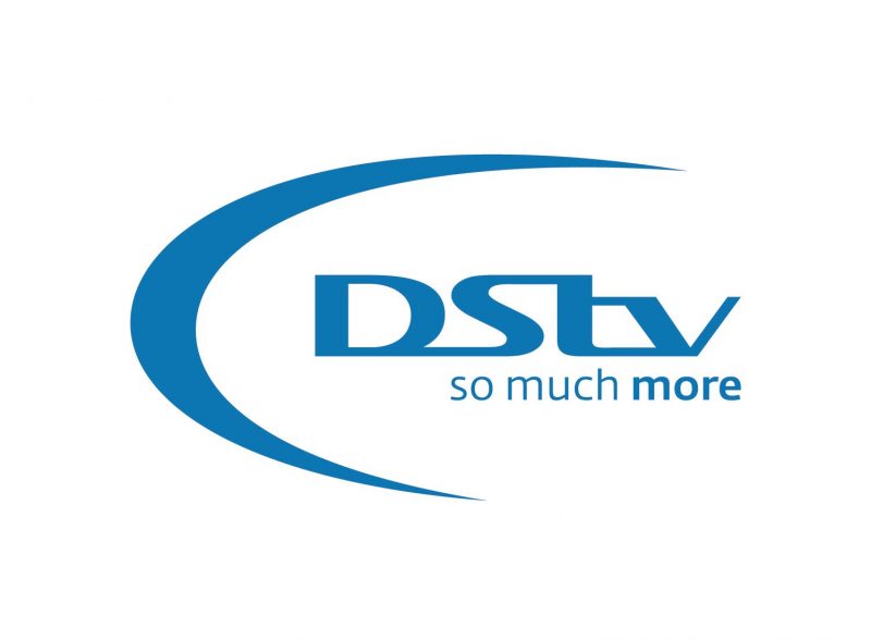 'No Announcement on Pay-Per-View'- DSTv Remains Undaunted Despite TSTv Threat
