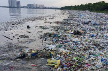 #Environment- Costa Rica to Ban all Single-Use Plastics by 2019. Source- WEF 2
