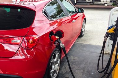 Threat For Oil-Based Economies as China Plans Outright Ban of Petrol Cars