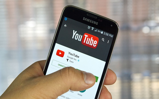 3 Key Things You Should Understand About the New Youtube Monetization Changes