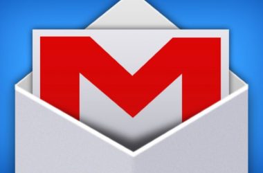 New Gmail Feature Allows You Click Phone Numbers and Email Address