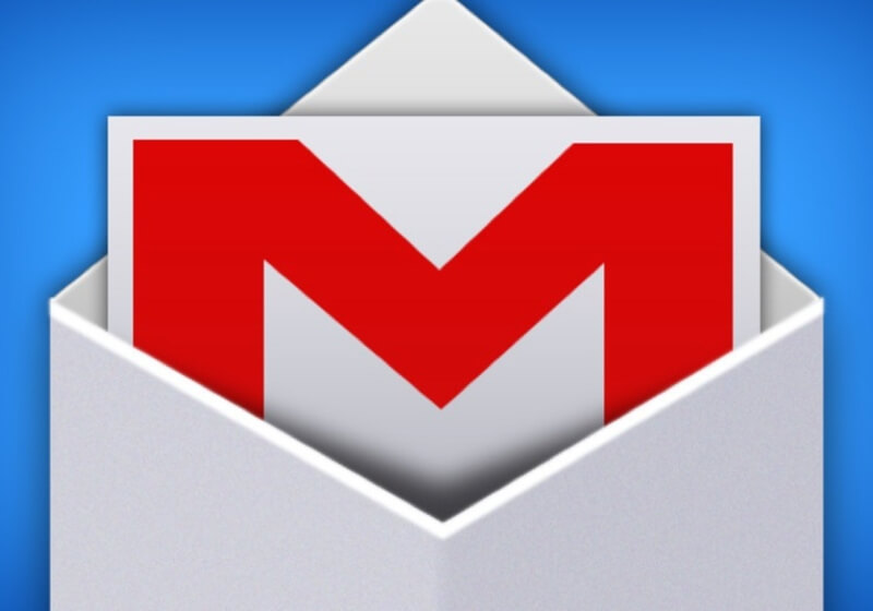 New Gmail Feature Allows You Click Phone Numbers and Email Address