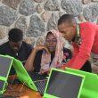 CodeLagos to Reach Out-Of-School Residents, Expands to 500 Schools by January 2018