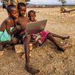 Intelsat, Coca-Cola Collaborate to Bring Data to Rural Dwellers in Africa With WiFi