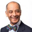 Interswitch Appoints Kenneth Olisa OBE as New Chairman