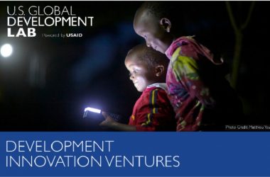 Kenya Dominates as 16 African Startups are Listed Among USAID $18.4m Grant Winners