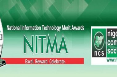 NCS to Honour ICT Champions, Reward Academic Excellence at NITMA 2017 Awards