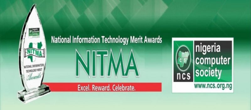 NCS to Honour ICT Champions, Reward Academic Excellence at NITMA 2017 Awards