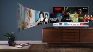 Things-to-Consider-when-Buying-a-TV