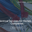 Uber Style! You can now Order for an Electrician Online With Install.com.ng