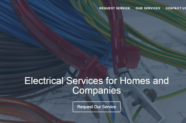 Uber Style! You can now Order for an Electrician Online With Install.com.ng