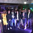 What3Words, Flutterwave, Bounce News Shine at the 2017 AppsAfrica Innovation Awards