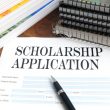Opportunities: You can now Register for the 2017 NCS Scholarship Fund