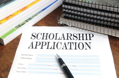 Opportunities: You can now Register for the 2017 NCS Scholarship Fund