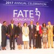 #FATECelebration: Key Thoughts and Memories from 2017 FATE Foundation Celebration