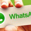 9-cool-things-whatsapp-technext.ng