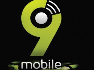 Smile Wants to Make 9Mobile BIG Again, but it may never get the Chance