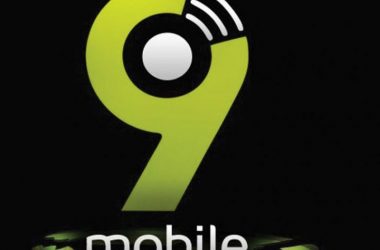 Smile Wants to Make 9Mobile BIG Again, but it may never get the Chance