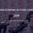 Join Major Industry Speakers at the 2018 Nigeria Economic Outlook Conference