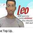 #MeetLeo- What You Need to Know About the New UBA Chatbot Leo