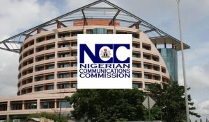 NCC queries 6 telcos over call masking