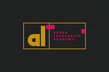 Ausso-Leadership-Academy