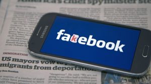 Facebook Expands Fact-Checking Programme to Nigeria in Fight Against Fake News, Facebook Now Checks Images and Videos For Fake News