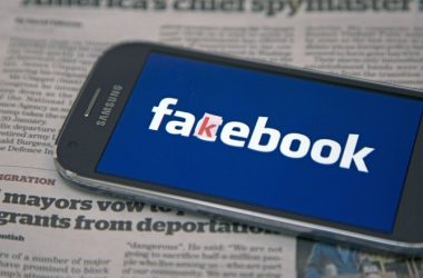 Facebook Expands Fact-Checking Programme to Nigeria in Fight Against Fake News, Facebook Now Checks Images and Videos For Fake News