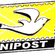 nipost-logo