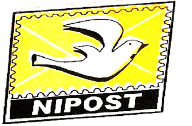 nipost-logo