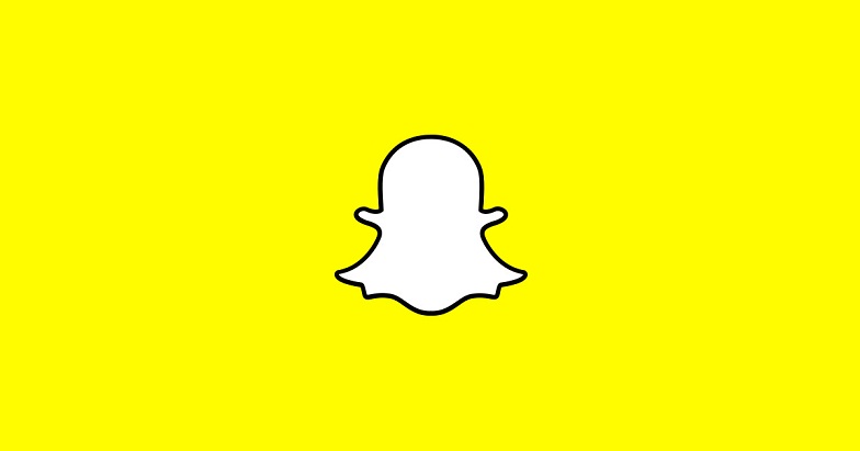 snap SnapChat Copies Instagram’s GIF Feature, Other Features Coming soon