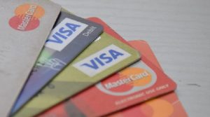 Master-Visa-Card-financial intelligence units