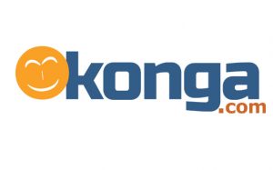 Konga_Logo