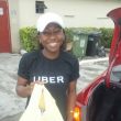 #CSRWatch-Uber Nigeria is Quitely Reaching Lives in Very Many Unique Ways