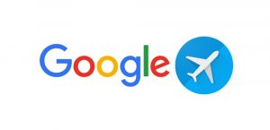 Google-Flights-Logo