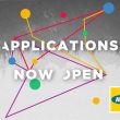Join the MTN Venture Incubation Programme to Have Access to $250,000 & Support