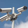 Lagos-state-government-to-deploy-13-000-CCTV-cameras