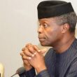 Osinbajo Never Said Nigerian Government Will Spend Additional $3.1bn on National Identity