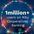 Riby for co-operatives