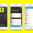 Snachat App Update Latest: Real Reasons You Must NOT Revert to the Old Version