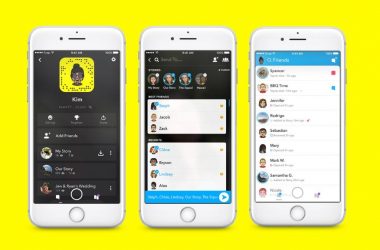 Snachat App Update Latest: Real Reasons You Must NOT Revert to the Old Version