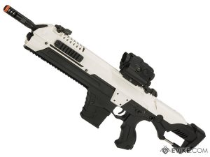 airsoft-weapon