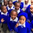 edtech startups helping to iomprove education in africa