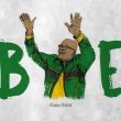 Roundup: Although Jacob Zuma has Resigned, He has Left us Many Popular Memes
