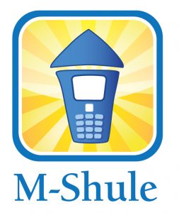m-shule-with-text_yskbnn