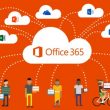 Microsoft 365 Education Arrives Nigeria With Impressive Specs and Government Support