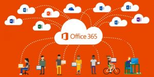 Microsoft 365 Education Arrives Nigeria With Impressive Specs and Government Support
