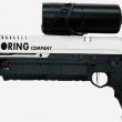 the-boring-company-flamethrowers