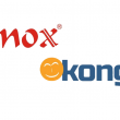 zinox-konga-e1517687083625