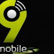 The sale of 9Mobile, Nigeria’s fourth largest teleco, is nearly complete. According to reports by Business Day Newspapers, the preferred bidder, Teleology Holdings, has completed the payment of $301 million needed to take over the teleco.
